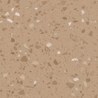 Керамічна плитка Rako PORFIDO OCHRE 198x198x10 мм DAS26814