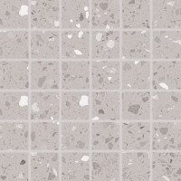Керамічна плитка Rako PORFIDO GREY 298x298x10 мм DDM06811