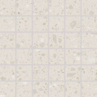 Керамічна плитка Rako PORFIDO BEIGE 298x298x10 мм DDM06813