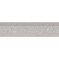 Керамічна плитка Rako PORFIDO GREY 1198x298x10 мм DCPVF811