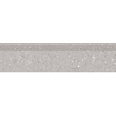 Плитка керамическая Rako PORFIDO GREY 1198x298x10 мм DCPVF811