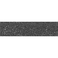 Керамічна плитка Rako PORFIDO BLACK 1198x298x10 мм DCPVF812