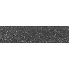Плитка керамическая Rako PORFIDO BLACK 1198x298x10 мм DCPVF812
