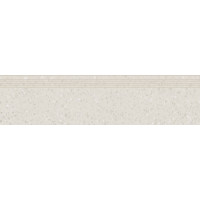 Плитка керамическая Rako PORFIDO BEIGE 1198x298x10 мм DCPVF813
