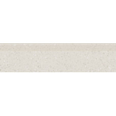Плитка керамическая Rako PORFIDO BEIGE 1198x298x10 мм DCPVF813