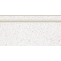 Керамічна плитка Rako PORFIDO WHITE 598x298x10 мм DCPSE810