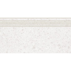 Плитка керамическая Rako PORFIDO WHITE 598x298x10 мм DCPSE810
