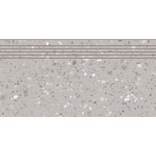 Плитка керамическая Rako PORFIDO GREY 598x298x10 мм DCPSE811
