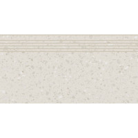 Керамічна плитка Rako PORFIDO BEIGE 598x298x10 мм DCPSE813