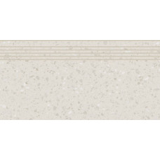 Плитка керамическая Rako PORFIDO BEIGE 598x298x10 мм DCPSE813