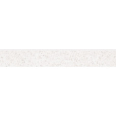 Плитка керамическая Rako PORFIDO WHITE 598x95x10 мм DSAS4810