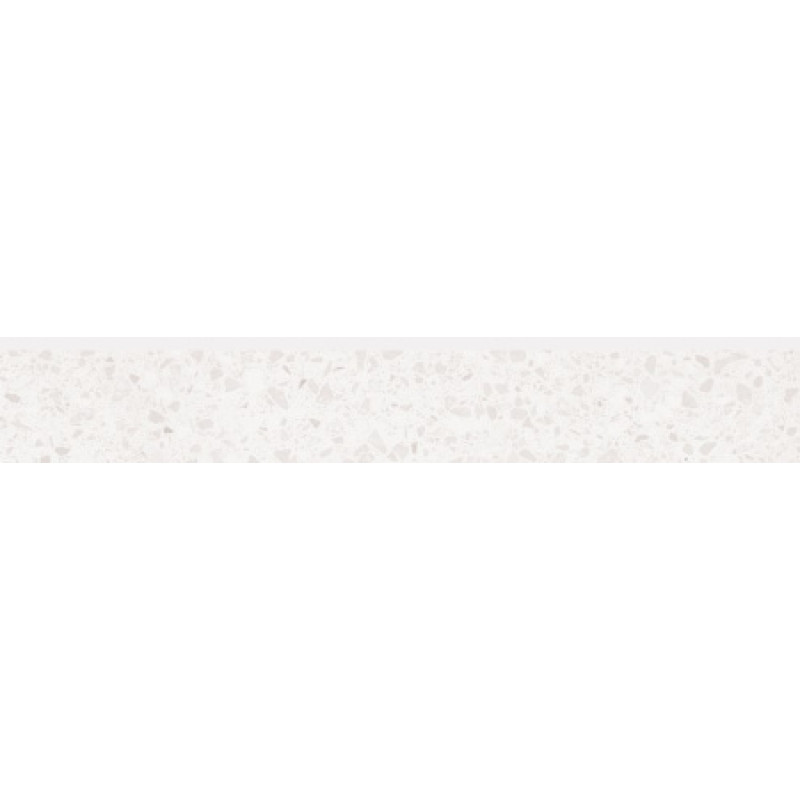 Плитка керамическая Rako PORFIDO WHITE 598x95x10 мм DSAS4810