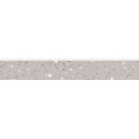 Керамічна плитка Rako PORFIDO GREY 598x95x10 мм DSAS4811