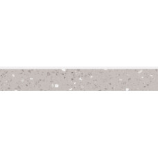 Плитка керамическая Rako PORFIDO GREY 598x95x10 мм DSAS4811
