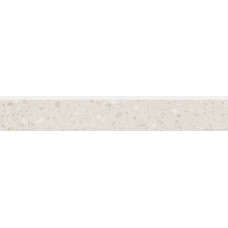 Плитка керамическая Rako PORFIDO BEIGE 598x95x10 мм DSAS4813