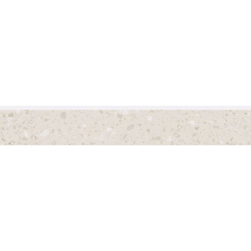 Плитка керамическая Rako PORFIDO BEIGE 598x95x10 мм DSAS4813