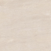 Плитка керамическая Rako QUARZIT BEIGE 798x798x10 мм DAK81735