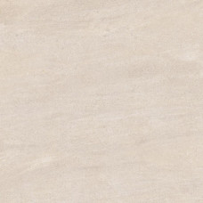 Плитка керамическая Rako QUARZIT BEIGE 798x798x10 мм DAK81735