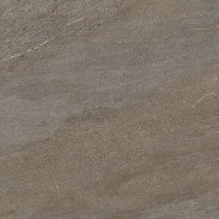Керамічна плитка Rako QUARZIT BROWN 798x798x10 мм DAK81736