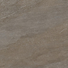 Плитка керамическая Rako QUARZIT BROWN 798x798x10 мм DAK81736