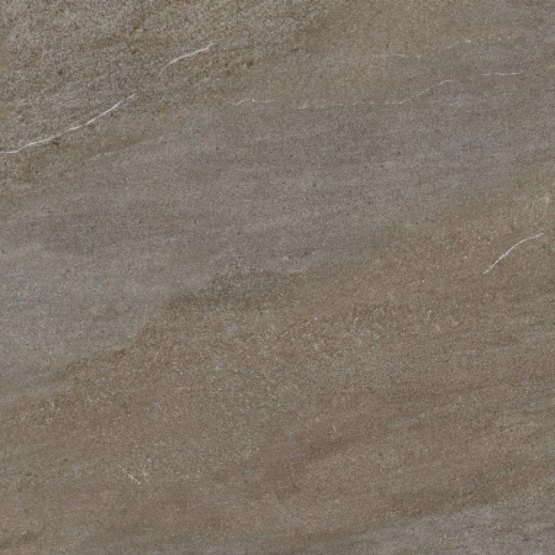 Плитка керамическая Rako QUARZIT BROWN 798x798x10 мм DAK81736