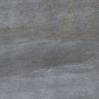 Плитка керамическая Rako QUARZIT DARK GREY 798x798x10 мм DAK81738