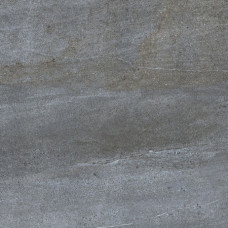Плитка керамическая Rako QUARZIT DARK GREY 798x798x10 мм DAK81738