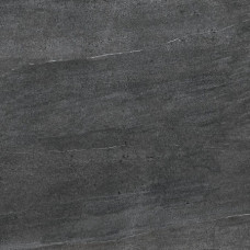 Плитка керамическая Rako QUARZIT BLACK 798x798x10 мм DAK81739