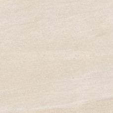 Плитка керамическая Rako QUARZIT BEIGE 598x598x10 мм DAK63735