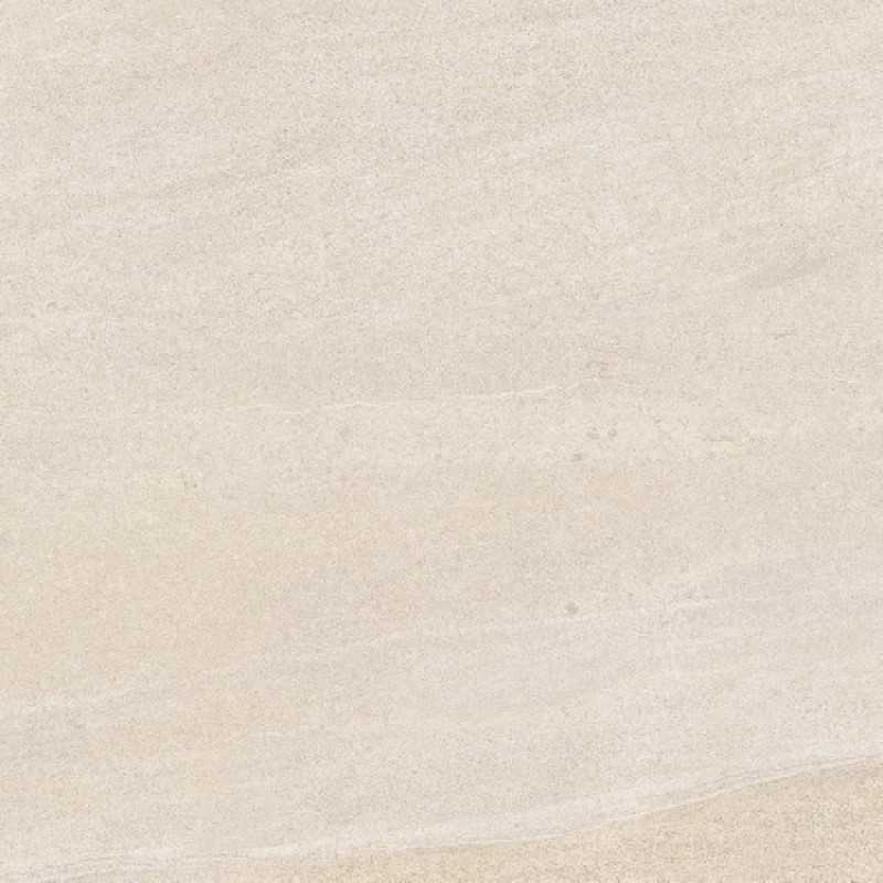 Плитка керамическая Rako QUARZIT BEIGE 598x598x10 мм DAK63735