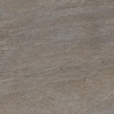 Плитка керамическая Rako QUARZIT BROWN 598x598x10 мм DAK63736
