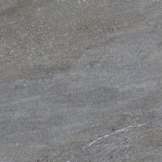Плитка керамическая Rako QUARZIT DARK GREY 598x598x10 мм DAK63738