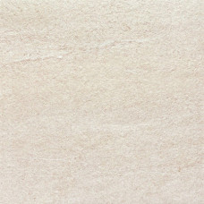 Плитка керамическая Rako QUARZIT BEIGE 598x598x10 мм DAR63735