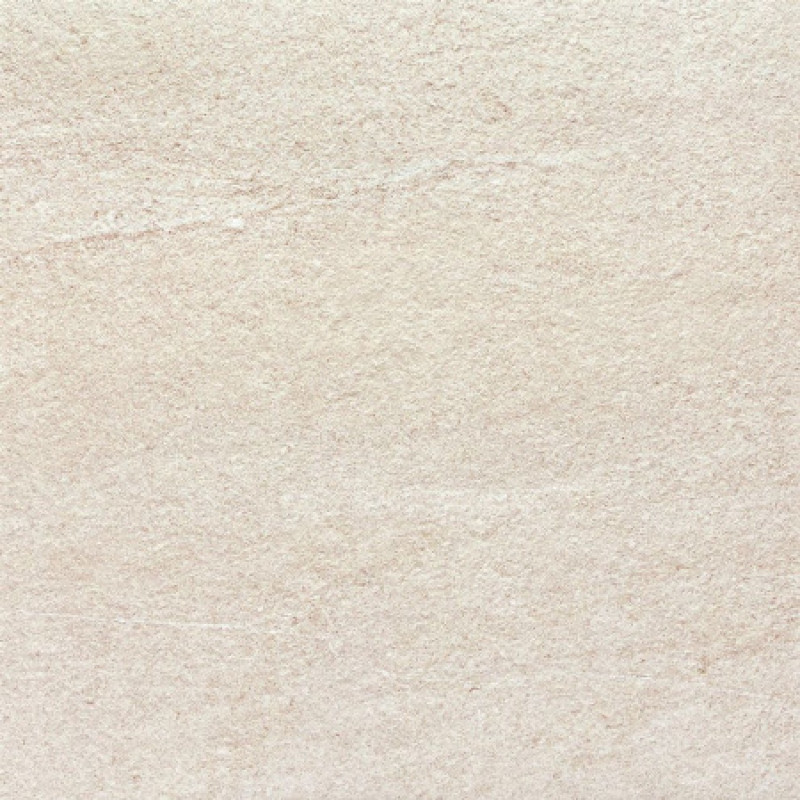 Керамічна плитка Rako QUARZIT BEIGE 598x598x10 мм DAR63735