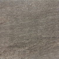 Керамічна плитка Rako QUARZIT BROWN 598x598x10 мм DAR63736