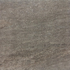 Плитка керамическая Rako QUARZIT BROWN 598x598x10 мм DAR63736