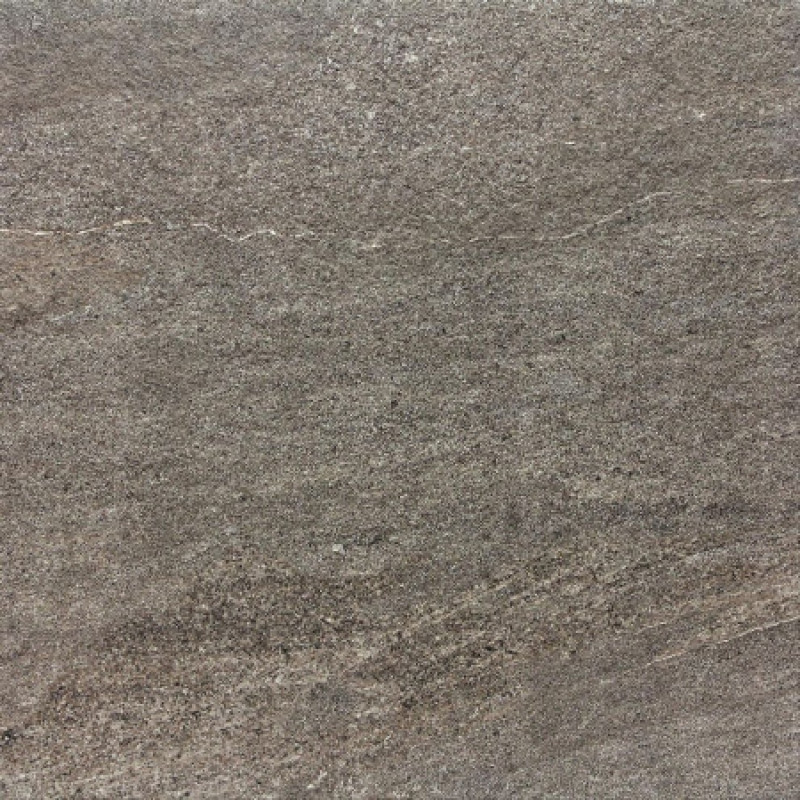 Плитка керамическая Rako QUARZIT BROWN 598x598x10 мм DAR63736
