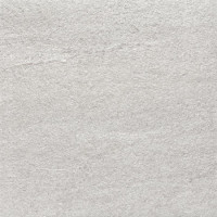 Керамічна плитка Rako QUARZIT GREY 598x598x10 мм DAR63737