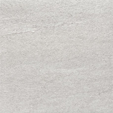 Плитка керамическая Rako QUARZIT GREY 598x598x10 мм DAR63737