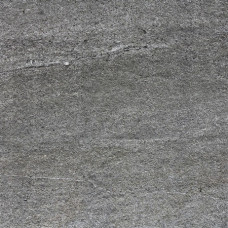 Плитка керамическая Rako QUARZIT DARK GREY 598x598x10 мм DAR63738