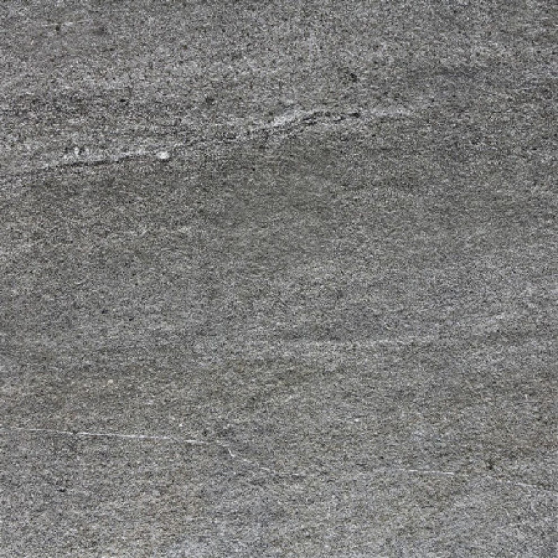 Плитка керамическая Rako QUARZIT DARK GREY 598x598x10 мм DAR63738