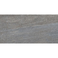 Керамічна плитка Rako QUARZIT DARK GREY 598x298x10 мм DAKSE738