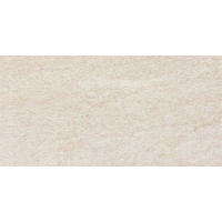 Керамічна плитка Rako QUARZIT BEIGE 598x298x10 мм DARSE735