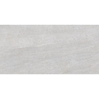 Керамічна плитка Rako QUARZIT GREY 798x398x10 мм DAK84737