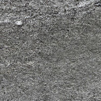 Керамічна плитка Rako QUARZIT DARK GREY 198x198x10 мм DAR26738