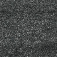 Керамічна плитка Rako QUARZIT BLACK 198x198x10 мм DAR26739