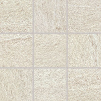 Керамічна плитка Rako QUARZIT BEIGE 98x98x10 мм DAR12735