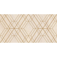 Керамічна плитка Rako QUARZIT BEIGE 598x298x10 мм DDTSE735