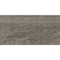 Керамічна плитка Rako QUARZIT BROWN 598x298x10 мм DCVSE736