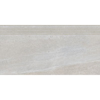 Керамічна плитка Rako QUARZIT GREY 798x398x10 мм DCP84737
